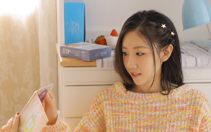 高温橙色预警继续发布 河南等8省区市部分地区最高温将超40℃