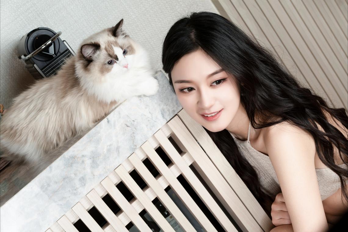 北约秘书长称希望中巴印向俄施压 外交部回应